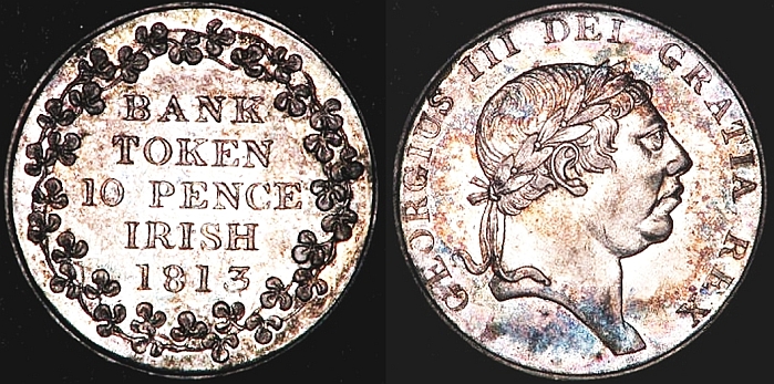 Post-Your-Coin-Or-Medal-With-Flora