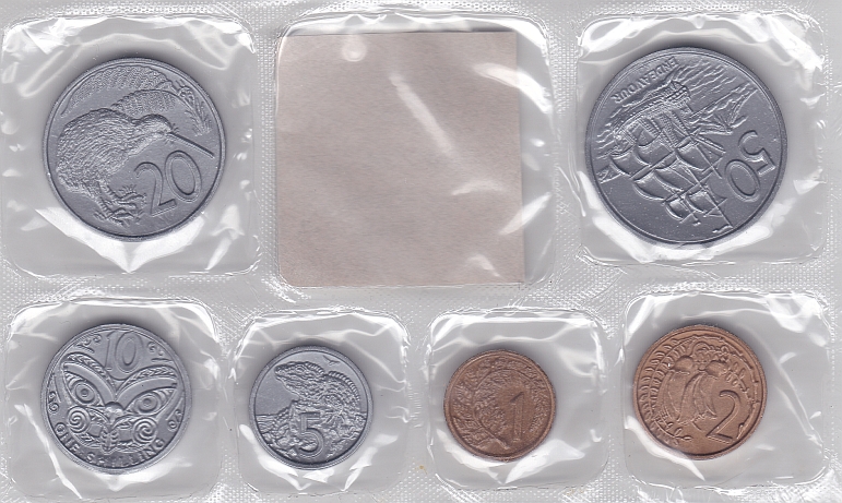 An-Introduction-To-New-Zealand-Decimal-Coins-1967---2020