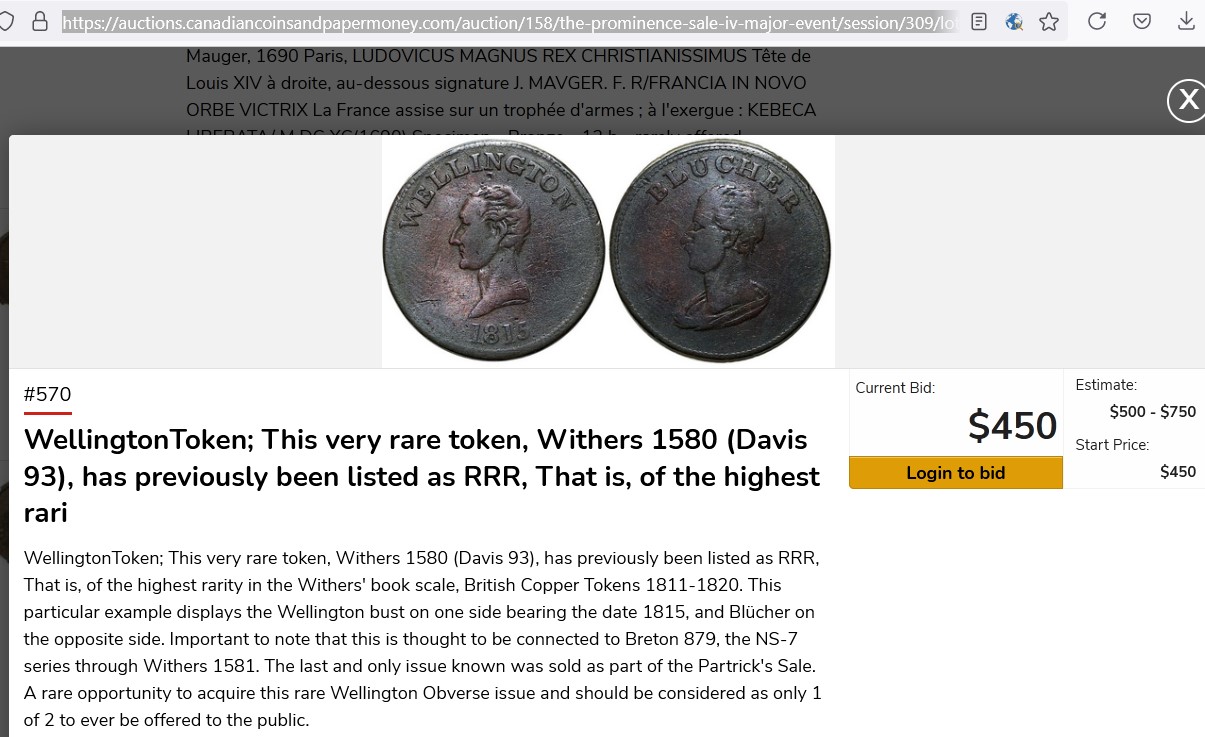 I-Think-I'll-Be-Avoiding-This-Auction-House-For-My-Canadian-Tokens.