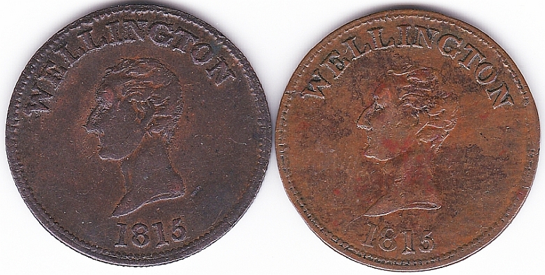 I-Think-I'll-Be-Avoiding-This-Auction-House-For-My-Canadian-Tokens.