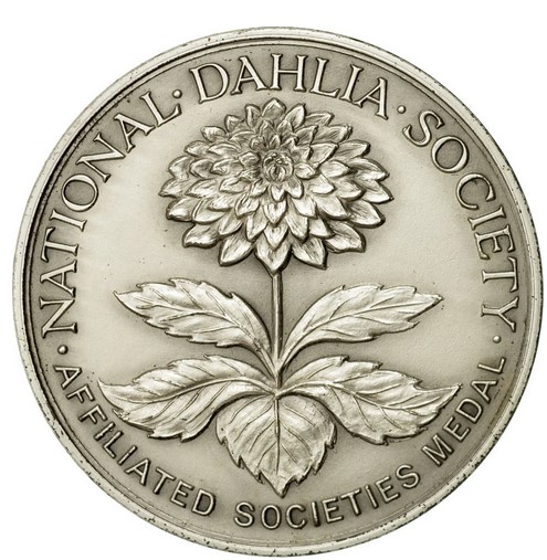 Post-Your-Coin-Or-Medal-With-Flora