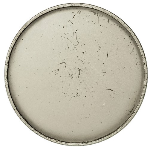 Post-Your-Coin-Or-Medal-With-Flora