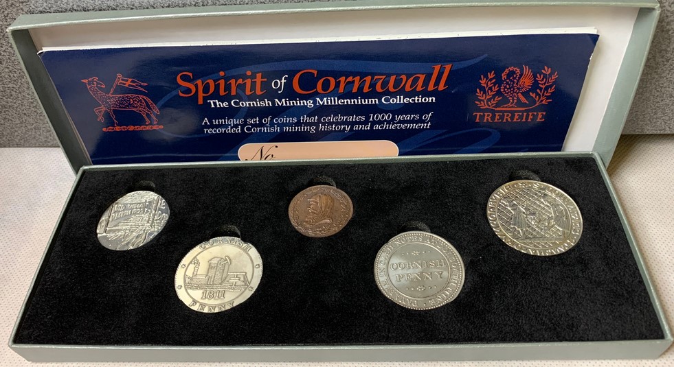 Just-What-We-Need:-More-Fake-Cornwall-Tokens!