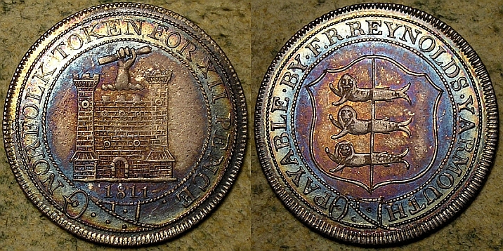 Eye-Candy-Corner:-Post-Your-Toned-Coins!