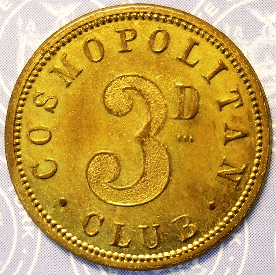 Tokens-And-Special-Purpose-Coins-Of-New-Zealand