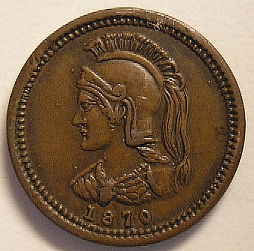 My-Anticosti-Island-Token:-After-150-Years,-Are-We-Still-Totally-Clueless?