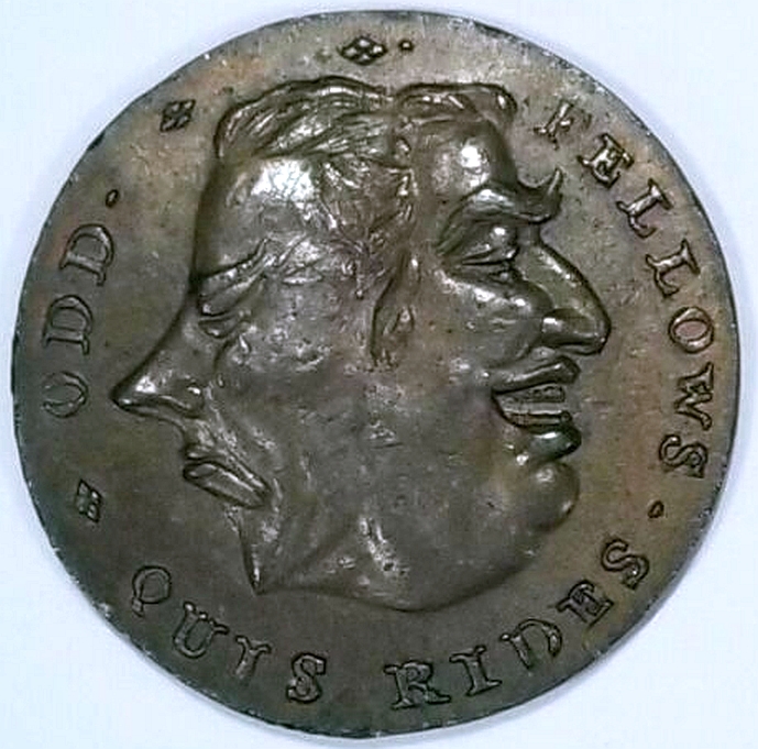 Post-Your-Coins-And-Medals-With-Conjoined-Portraits