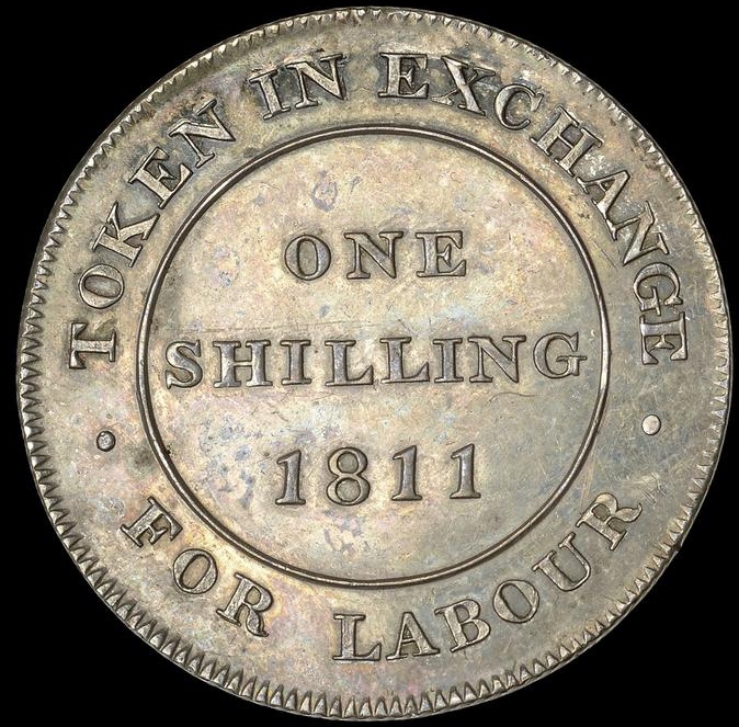 Post-Your-Agriculture-Themed-Coins!