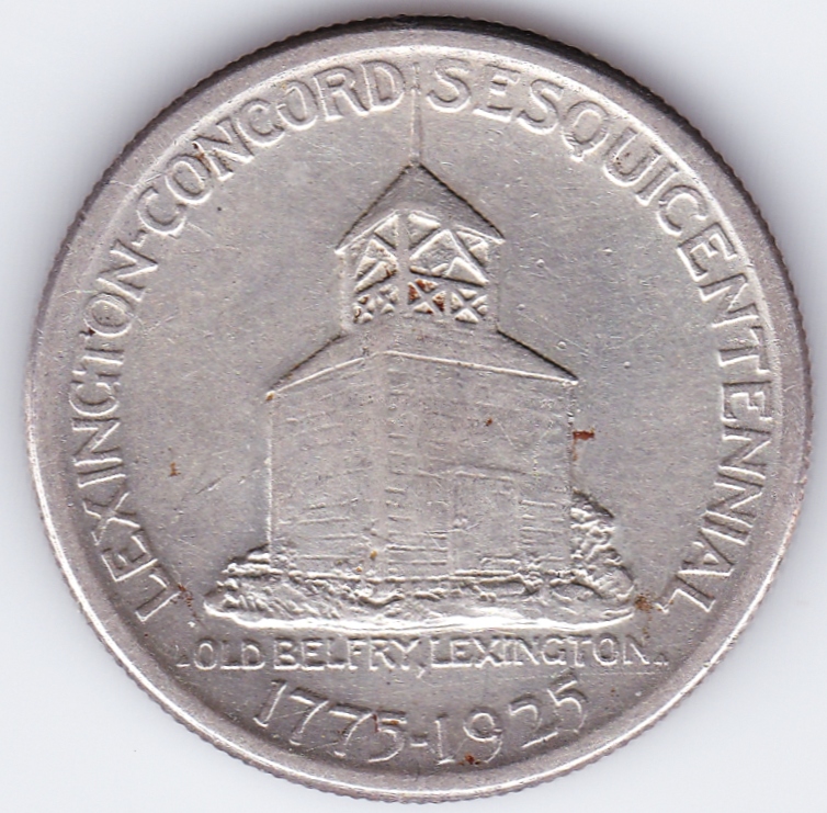 Lexington-Concord-Commem---Maybe-VF?