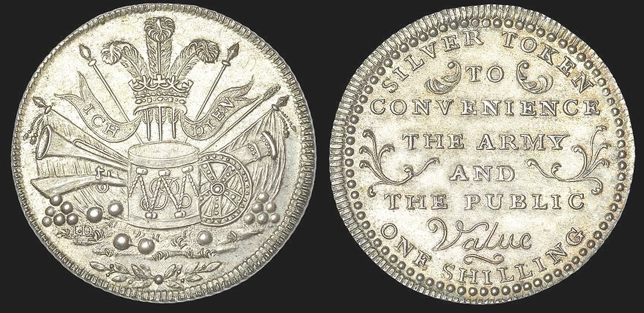Post-Your-Busy-Coins