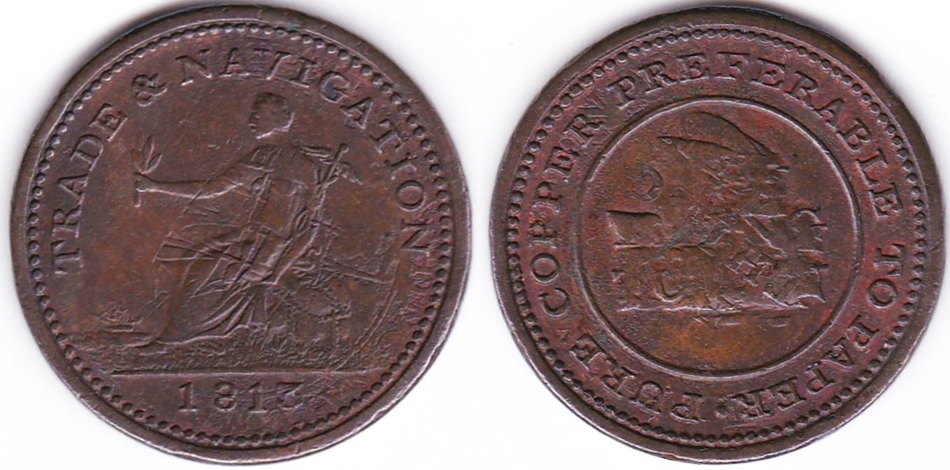 Post-Your-Canadian-Tokens