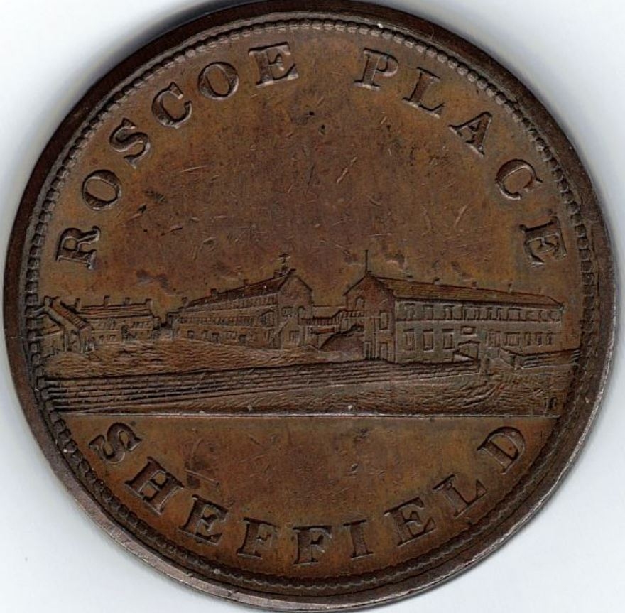 Post-Your-Coins-Or-Medals-With-Industrial-Imagery