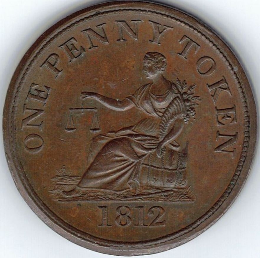 Post-Your-Coins-Or-Medals-With-Industrial-Imagery