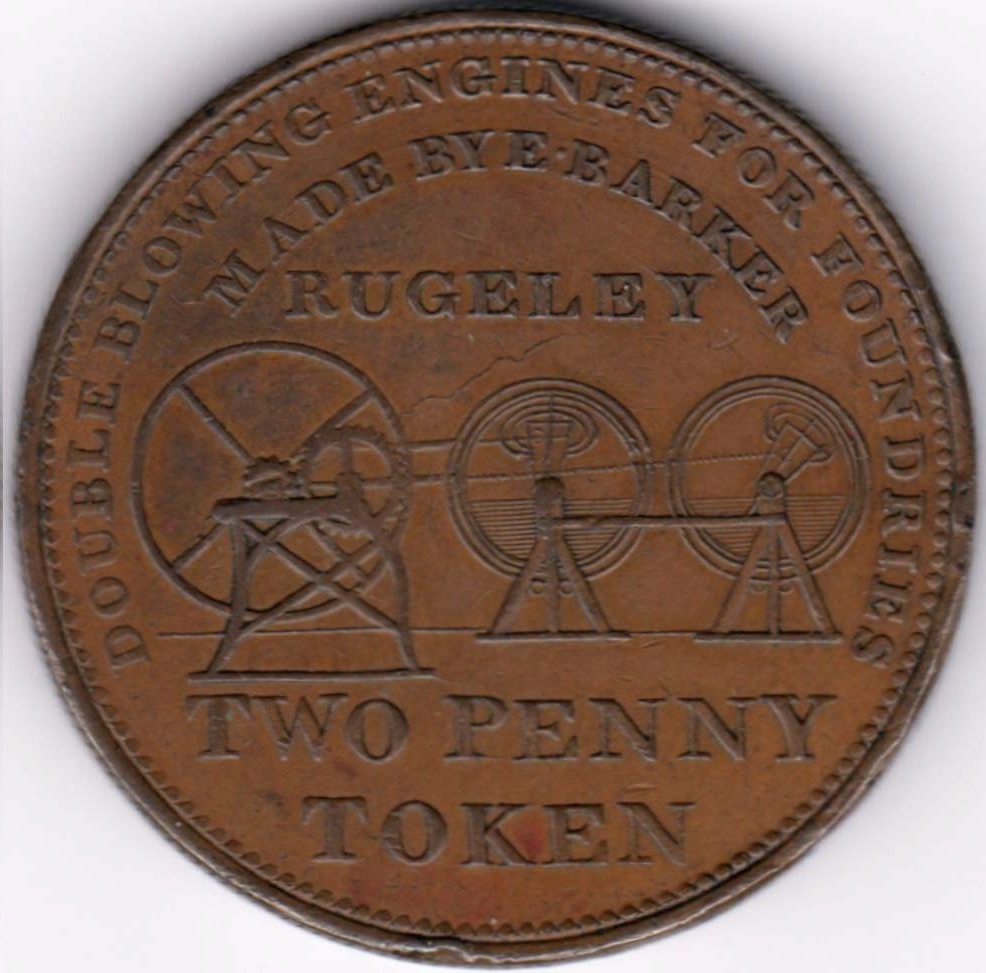 Post-Your-Coins-Or-Medals-With-Industrial-Imagery