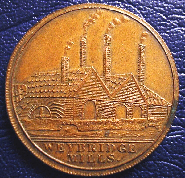 Post-Your-Coins-Or-Medals-With-Industrial-Imagery
