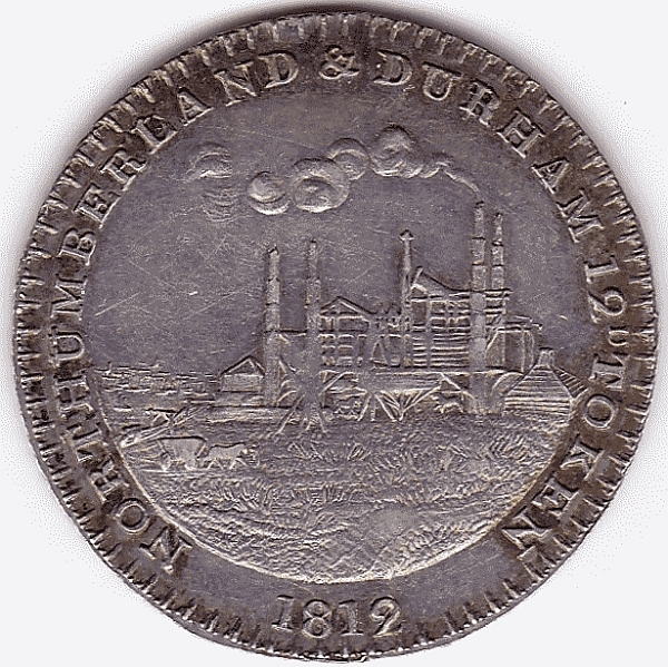 Post-Your-Coins-Or-Medals-With-Industrial-Imagery