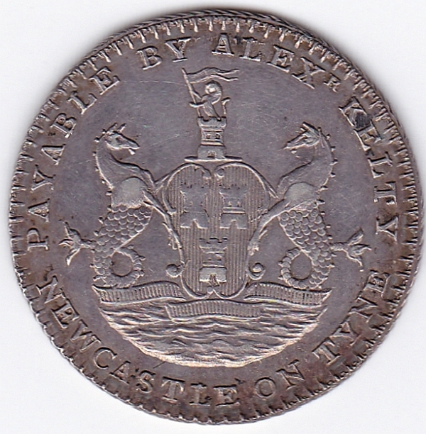 Post-Your-Coins-Or-Medals-With-Industrial-Imagery
