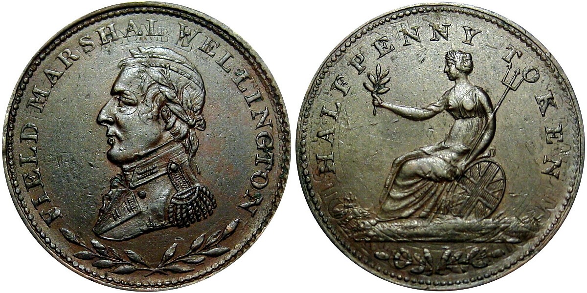 Post-Your-Canadian-Tokens