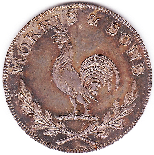 Post-Your-Agriculture-Themed-Coins!