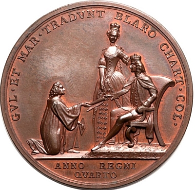 Post-Your-United-Kingdom-Great-Britain-Coin-Acquisitions.