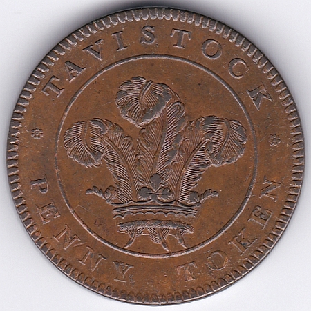 Post-Your-Coins-Or-Medals-With-Industrial-Imagery