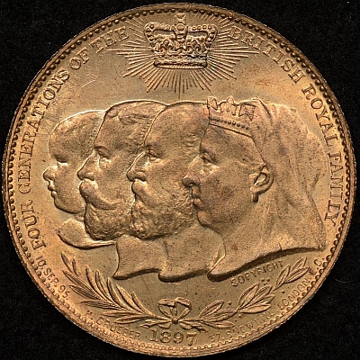 Post-Your-Coins-And-Medals-With-Conjoined-Portraits