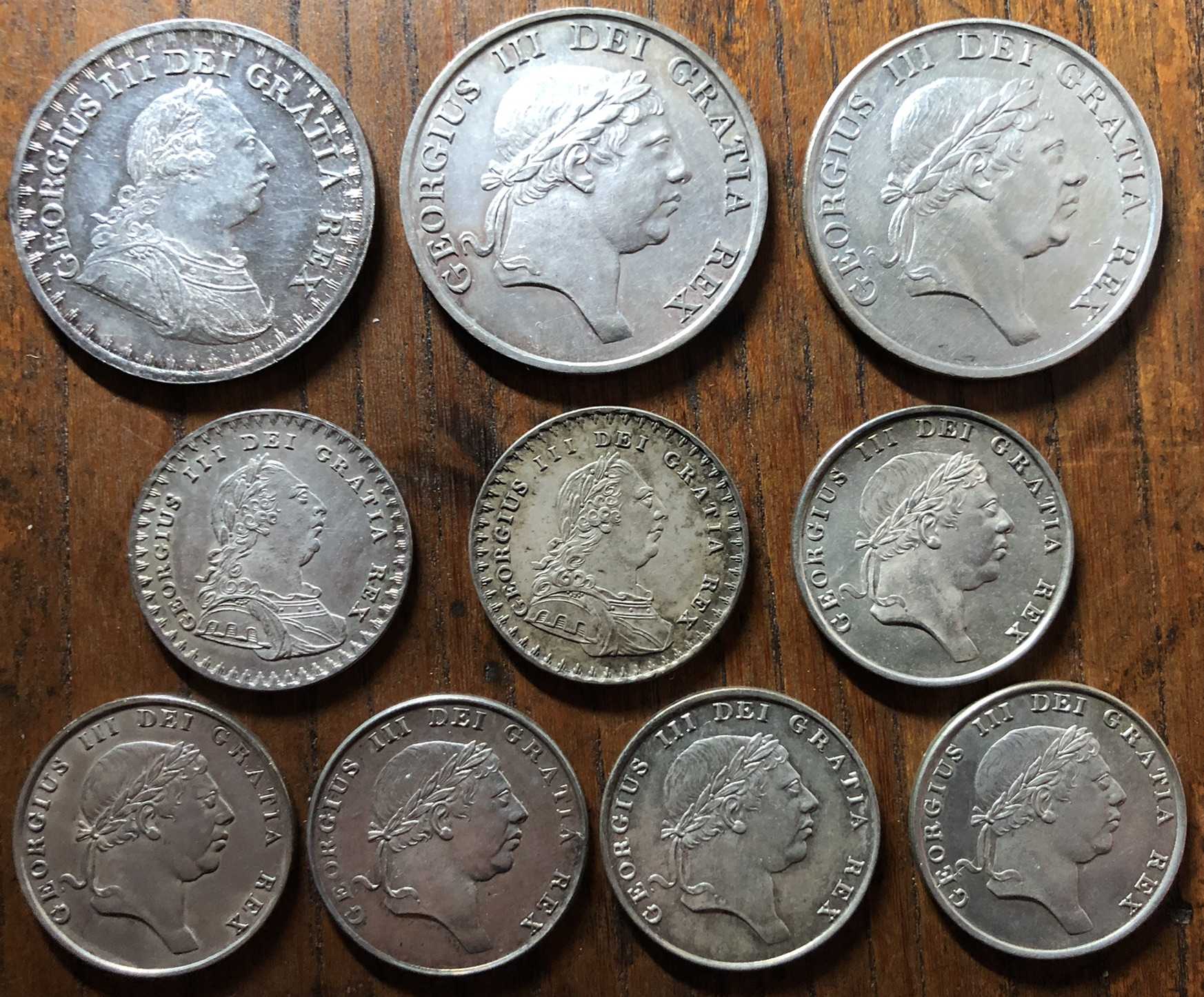 A-Lavishly-Illustrated-Short-Course-In-George-III's-Silver-Bank-Tokens
