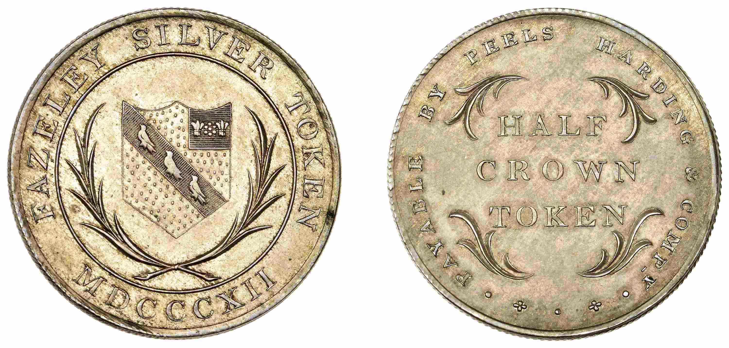Post-Your-United-Kingdom-Great-Britain-Coin-Acquisitions.