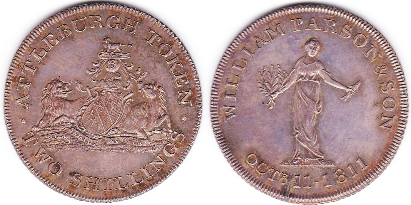 Post-Your-United-Kingdom-Great-Britain-Coin-Acquisitions.