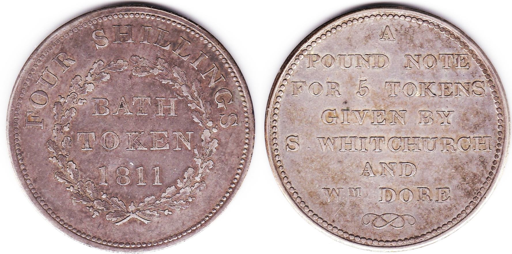 Post-Your-United-Kingdom-Great-Britain-Coin-Acquisitions.
