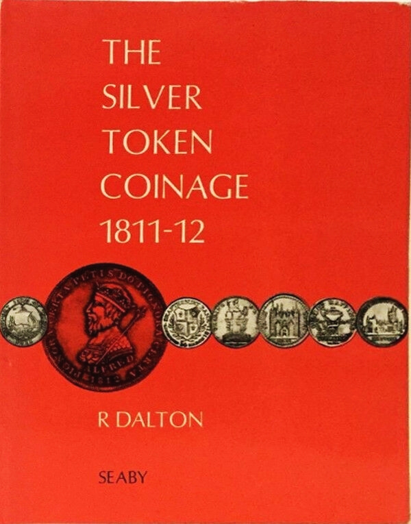 Post-Your-Coins-With-Coats-Of-Arms,-Shields,-Crests,-Crowns,--Etc.