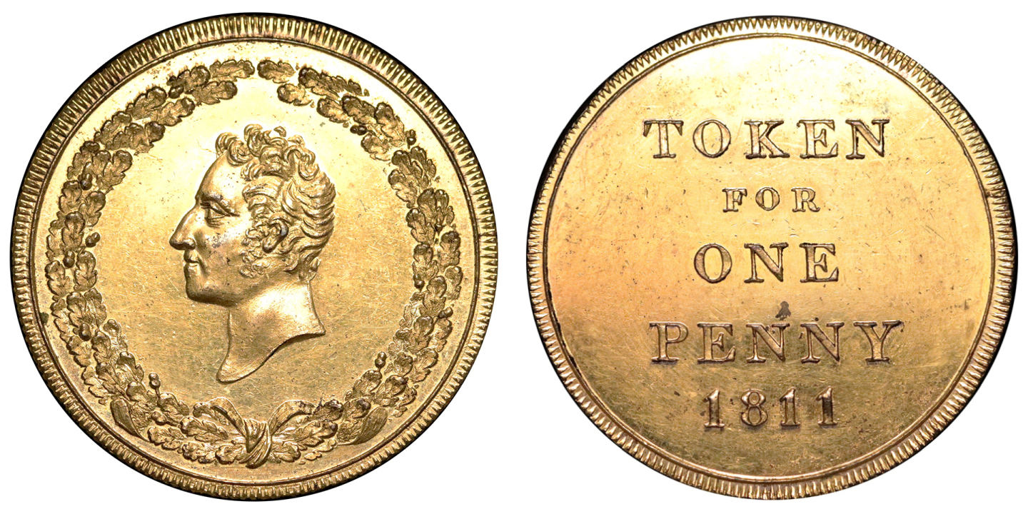 Post-Your-United-Kingdom-Great-Britain-Coin-Acquisitions.