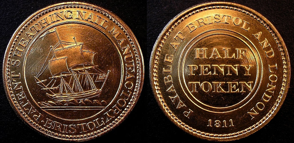 Any-Ideas-About-The-*groovy*-Fields-On-My-Minty-Fresh-Proof-Halfpenny-Token?