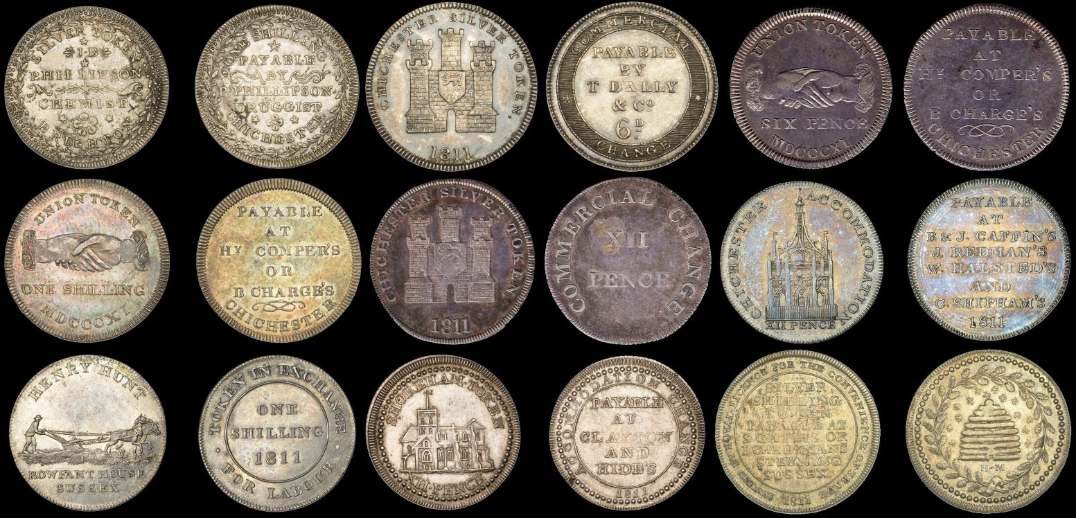 Post-Your-United-Kingdom-Great-Britain-Coin-Acquisitions.