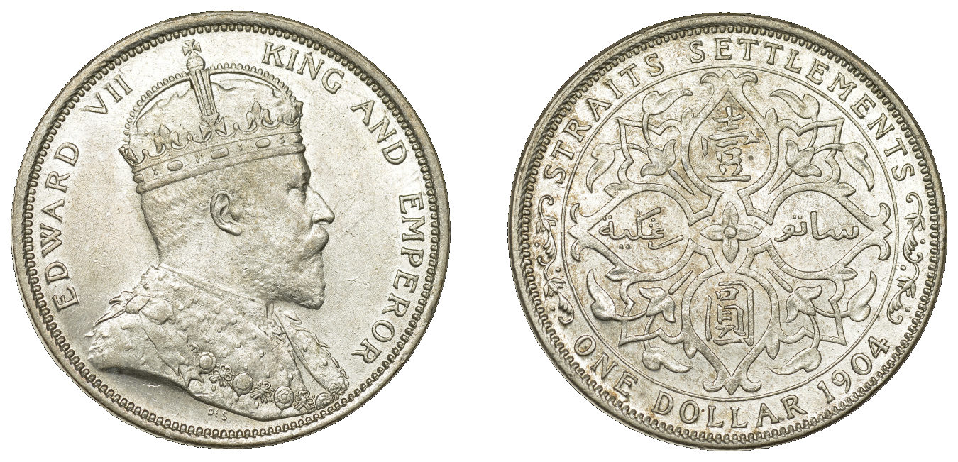 Post-Your-Busy-Coins