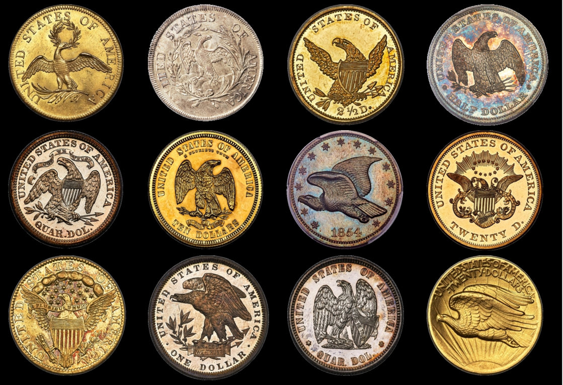 Post-Your-Bird-Coins