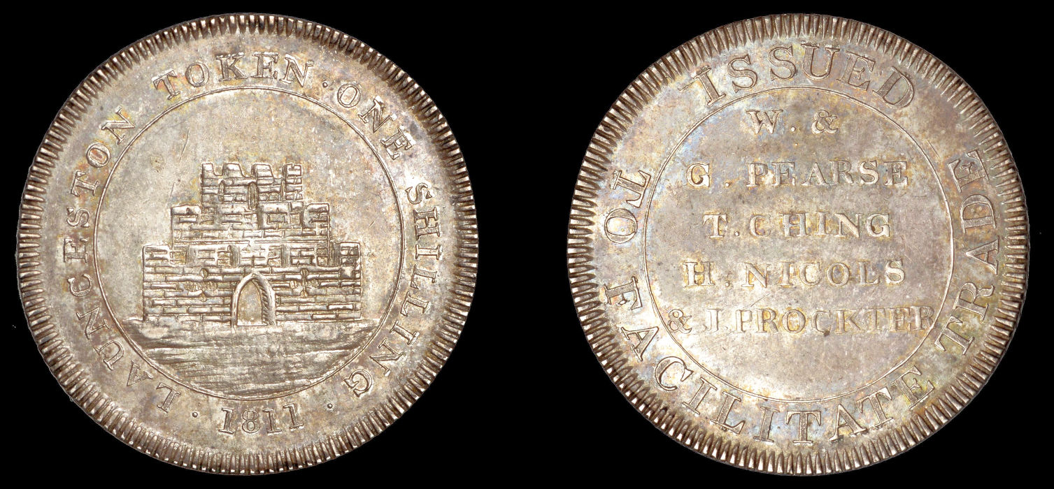 Post-Your-Coins-With-A-Castle