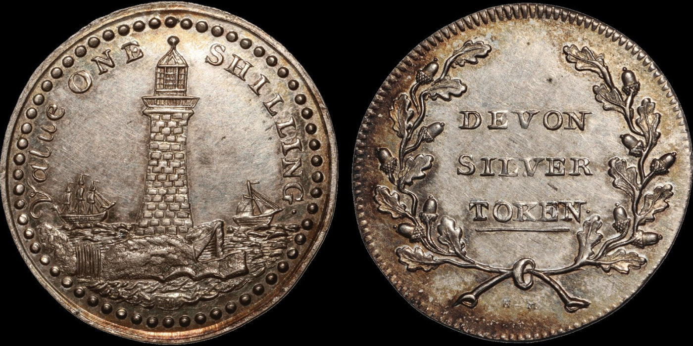 Post-Your-Coins-Depicting-Sailing-Ships