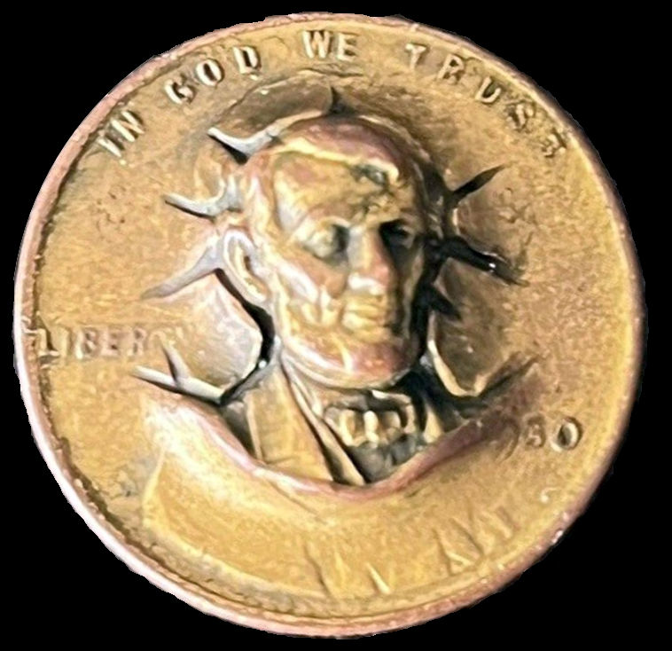 A-Continuing-Thread-~-Post-Your-Tokens,-Medals,-Exonumia-Acquisitions