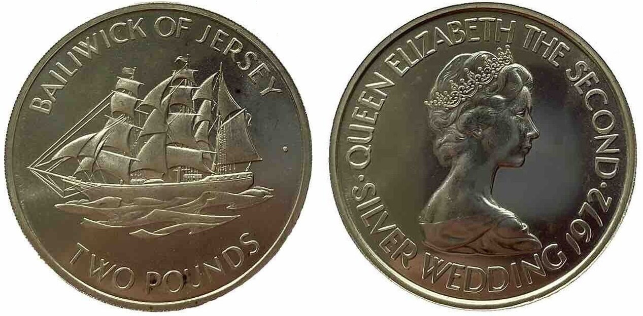Post-Your-Coins-Depicting-Sailing-Ships