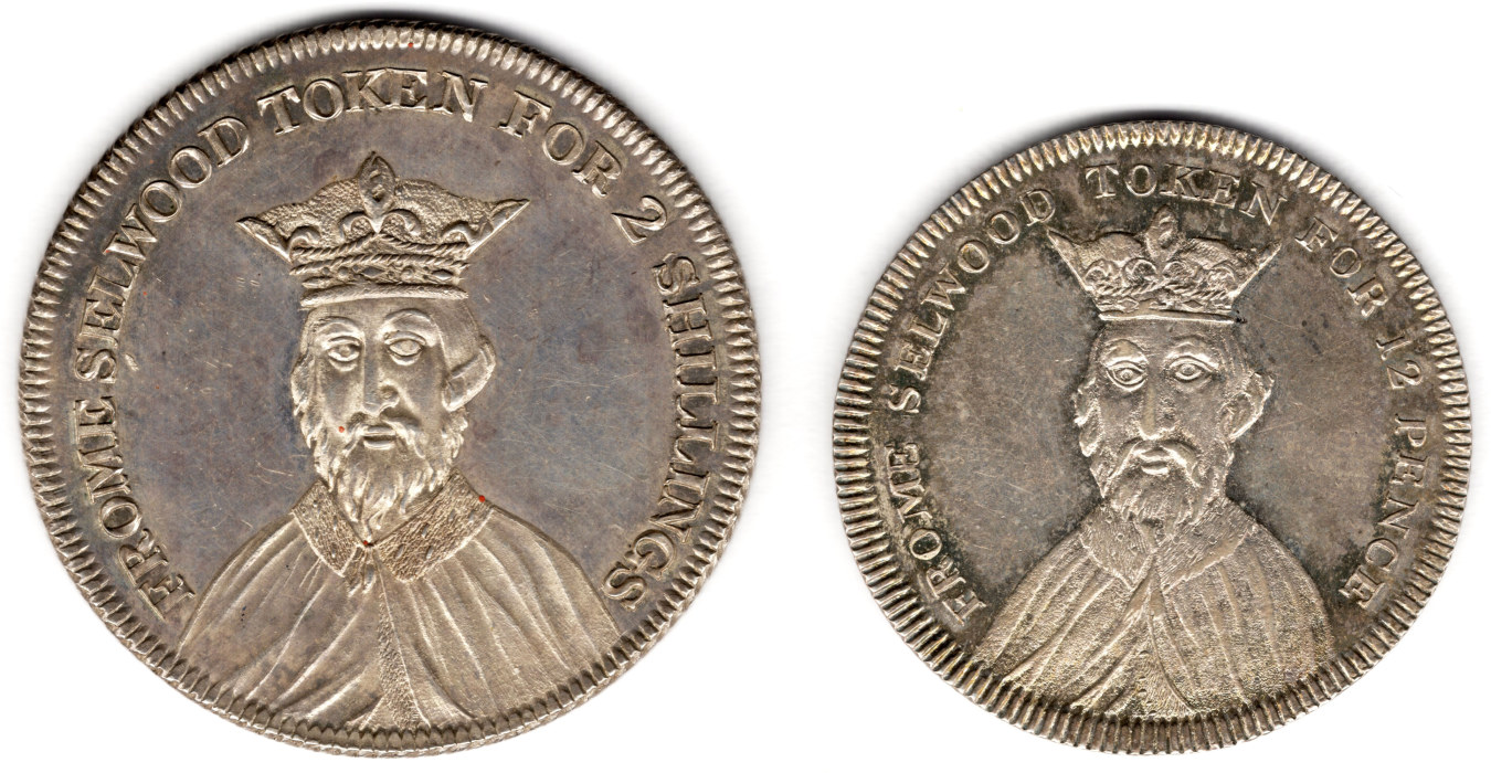 Post-Your-United-Kingdom-Great-Britain-Coin-Acquisitions.