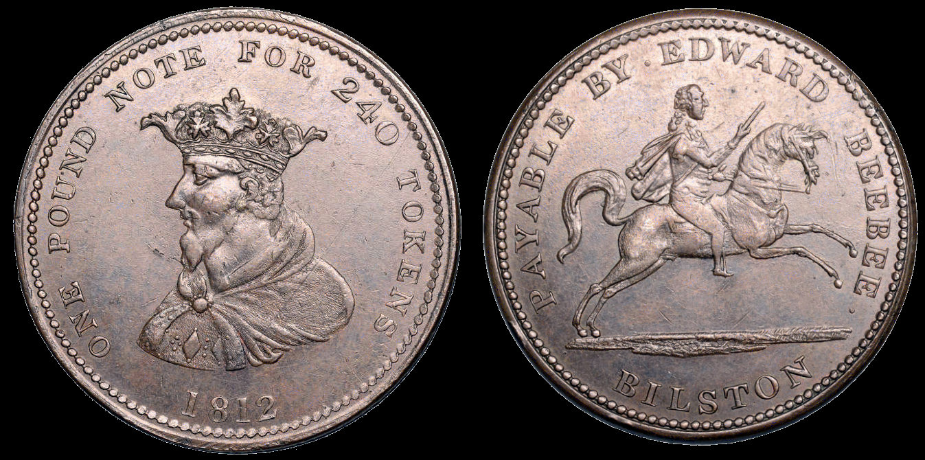 Post-Your-Coins-Depicting-Beards!
