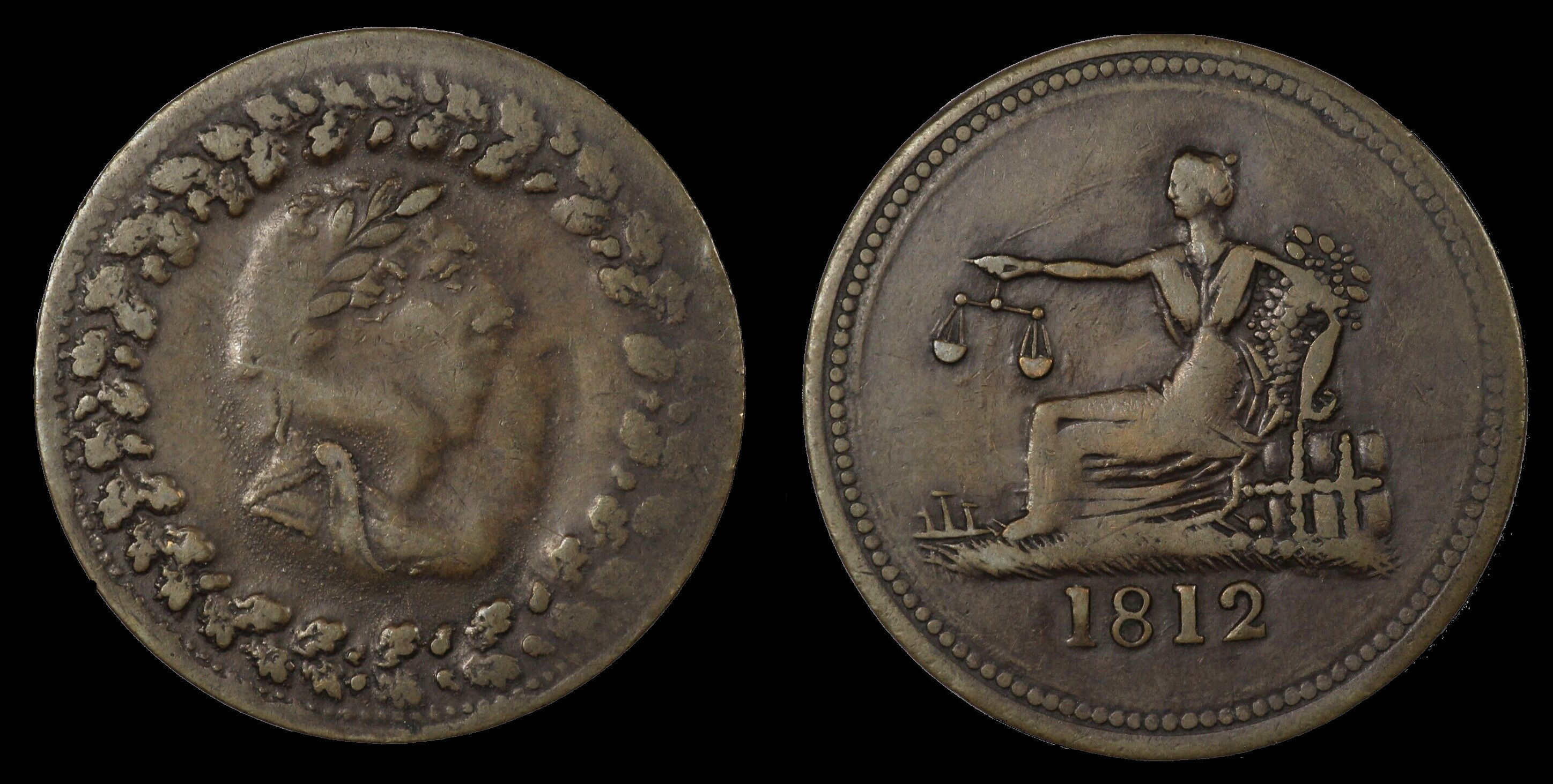 Post-Your-Canadian-Tokens