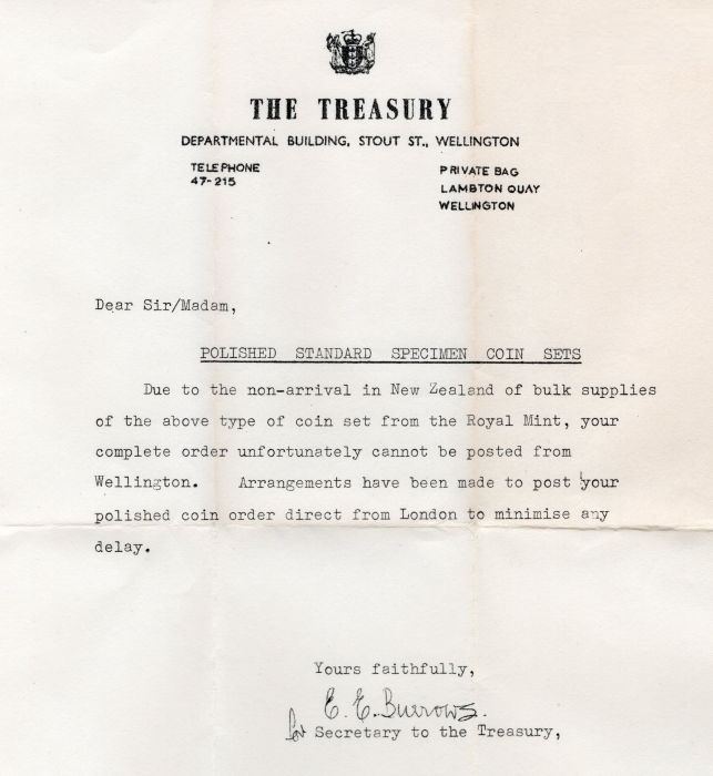 Re-Discovered-Artifacts-From-New-Zealand's-Treasury-Back-When-Phone-Numbers-Were-Only-5-Digits-Long!