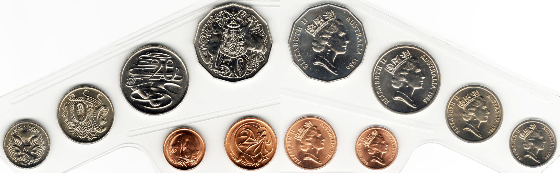 Post-Your-Australian,-New-Zealand-And-Pacific-Coin-Acquisitions-Here!