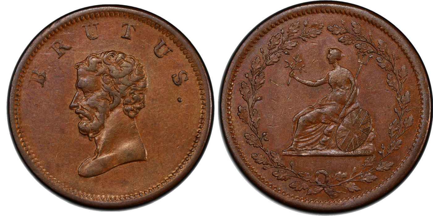 Post-Your-United-Kingdom-Great-Britain-Coin-Acquisitions.