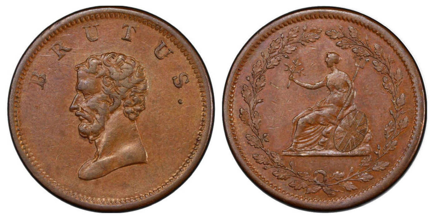 Post-A-Trio-Of-Coins.