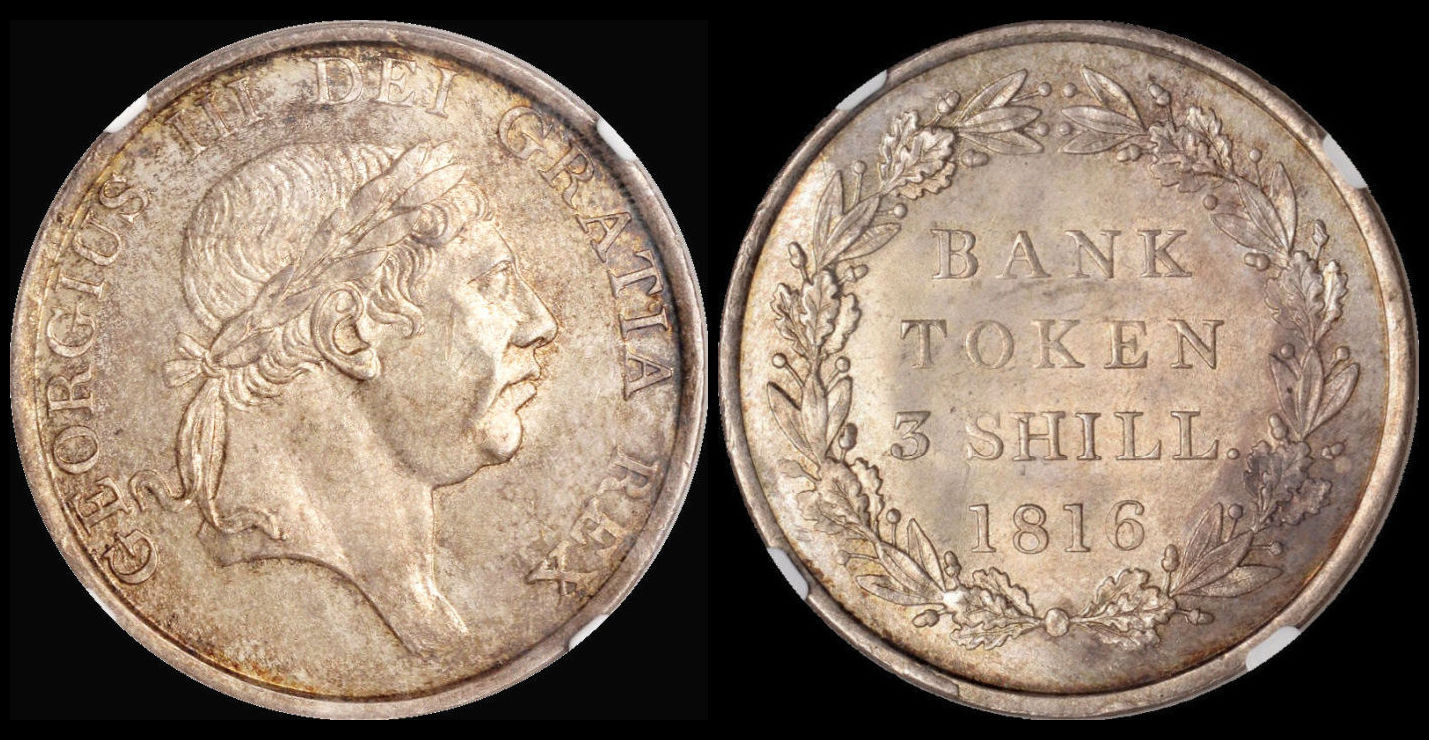 Post-Your-United-Kingdom-Great-Britain-Coin-Acquisitions.