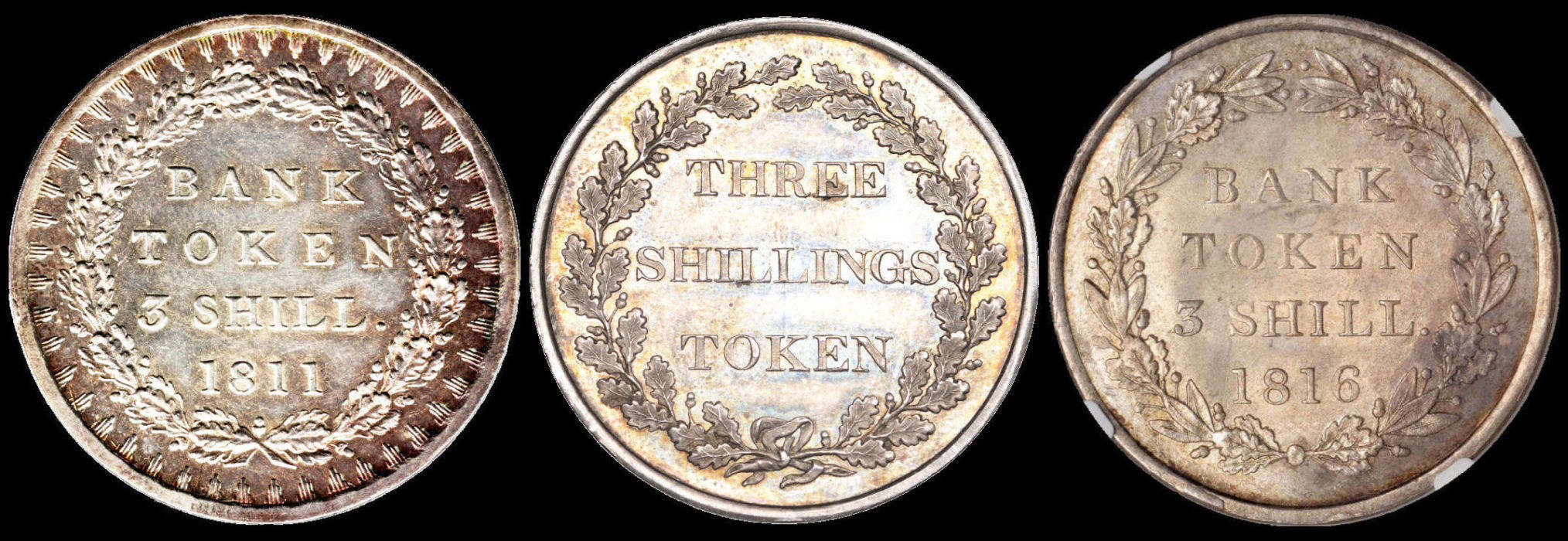 Post-A-Trio-Of-Coins.