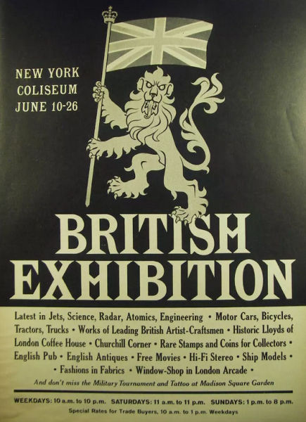 Did-You-Visit-The-1960-New-York-British-Exhibition?